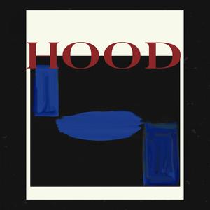 Hood (Original Mix)