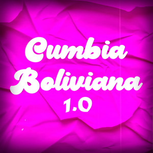 Déjame Ser (Radio Edit)