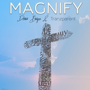 Magnify