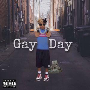 GayDay (Explicit)
