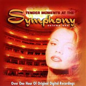 Cappricio Espagnol Fandango Asturiano