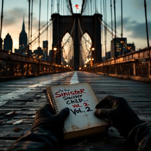 Power (Bonus Track) (feat. Mapptracks) (Explicit)