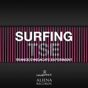 Surfing (Original Mix)