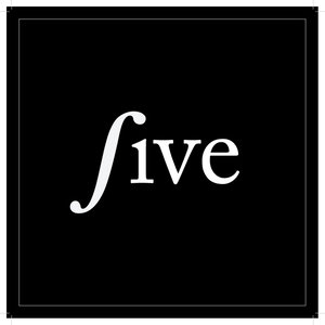 Just You (Matthew & Kate's Remix)