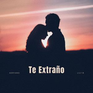 Te extraño