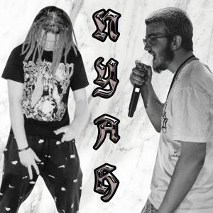 RECOLLECTIONS (feat. Storii & Jayy Pimpin) (Explicit)