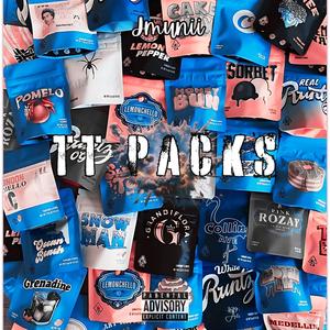 TT Packs (Explicit)