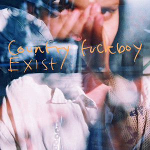 Exist