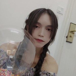 枪口 (remix: 余良|Remix)