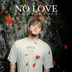 No love (Explicit)