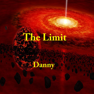 The Limit
