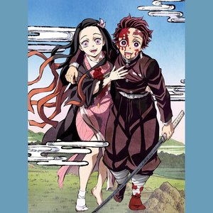 梶浦由记 - 音轨26