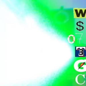 YoungcNk (3trazy) (feat. Lil Dlow) (Explicit)