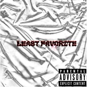 Lack Pt. 2 (feat. Unknxwn) (Explicit)