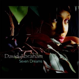 Seven Dreams EP