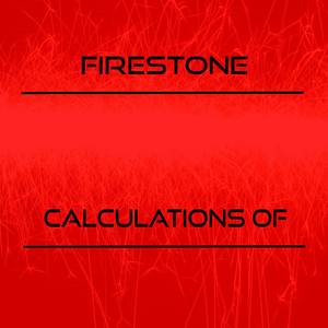 Firestone