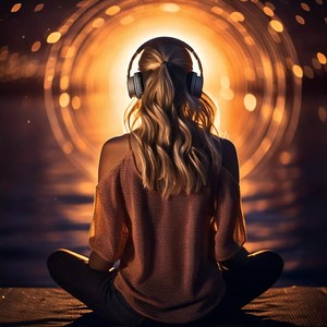 Slow Meditation Rhythms