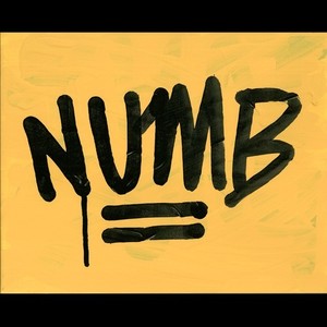 Numb (Explicit)