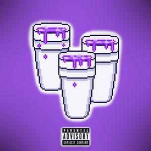 Lean in dis cup... (Explicit)