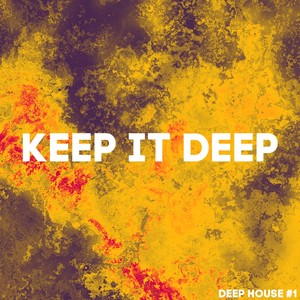 Love Time Wasted (Claude9's Spiritual Mix)