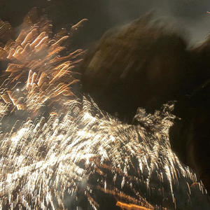 Thunderman (Explicit)