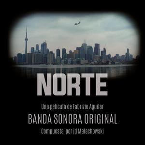 Norte (Banda Sonora Original)