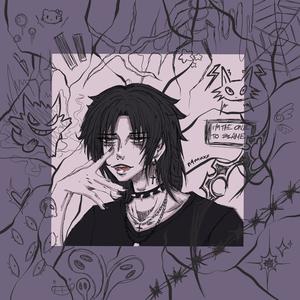 i'm the one to blame - (b3byc0re remix)