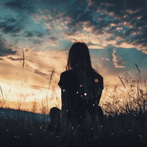 LofiBeats - Serene Sounds for Meditation