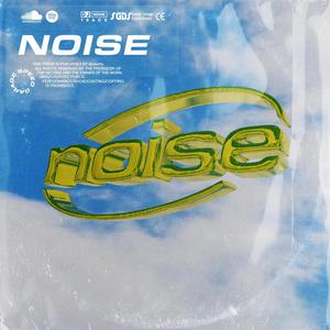 NOISE