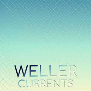 Weller Currents