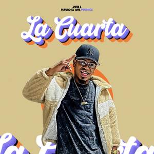 La Cuarta (Explicit)