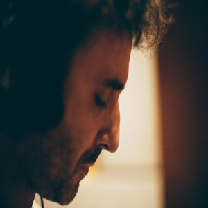 Bossa da Solidão(Voz e Violão)