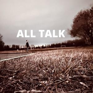 ALL TALK