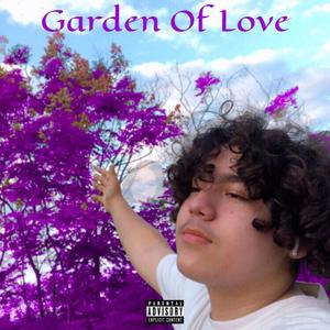 Garden Of Love