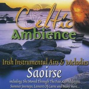 Celtic Ambience