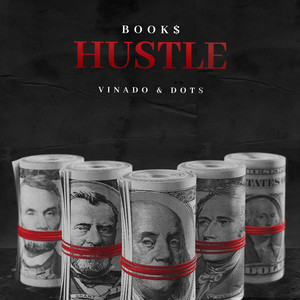 Hustle (Explicit)