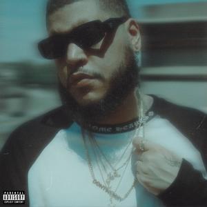 WRLD4ME (feat. DEONRAPS) (Explicit)