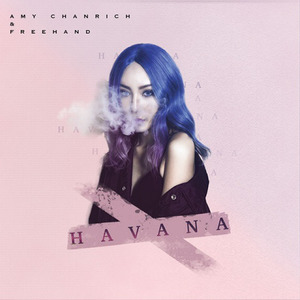 Havana  (FREEHAND Remix)