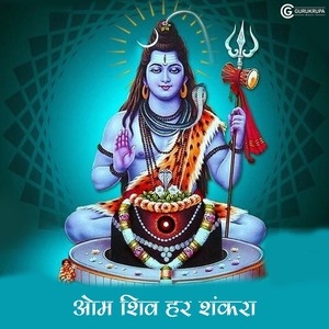 Om Shiv Har Shankara