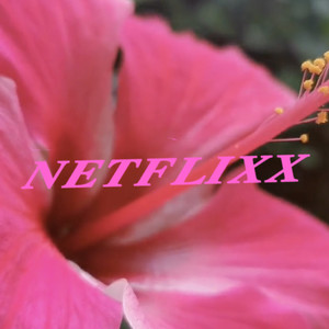 Netflixx (Explicit)