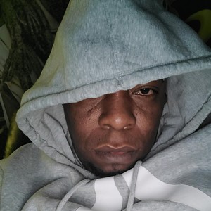 Right Brain (feat. Flyysoulja) (Explicit)