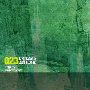 Funktion Key (Klienfeld Remix)