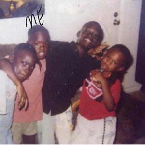 Soulja (feat. RedDot) (Explicit)