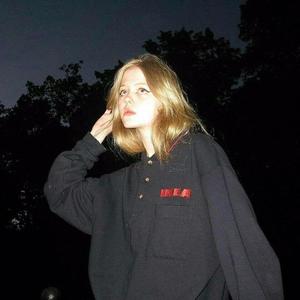 İç Mihrak (feat. Elernext) (Explicit)