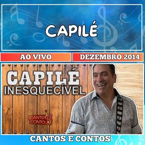 AO VIVO NO CANTOS E CONTOS DEZEMBRO 2014