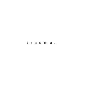 TRAUMA