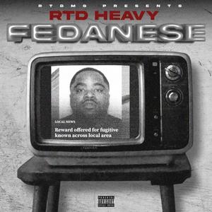 Big Fish In The Pond (feat. 100ThouSmile) (Explicit)