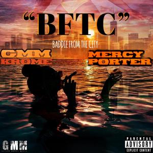 BFTC (Explicit)