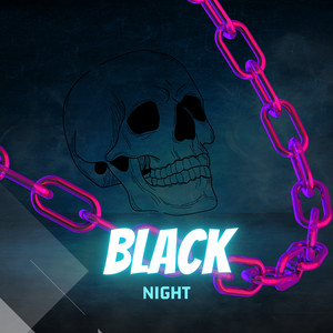 Black Night