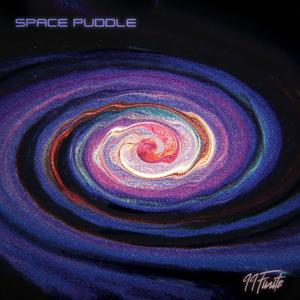 Space Puddle